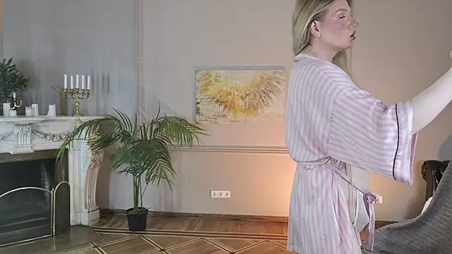 Jes_Solar Live XXX-chat
