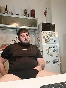 bear_skinnyn Live XXX chat