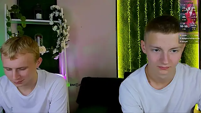 عرض كام noah_nero