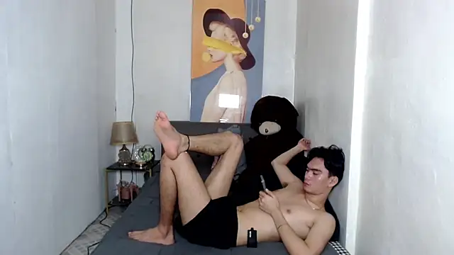 asian_cale 即時 XXX 聊天