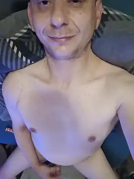 Chat +18 de Tom4Womans ao vivo