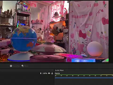 JesuAdam – Naživo XXX chat