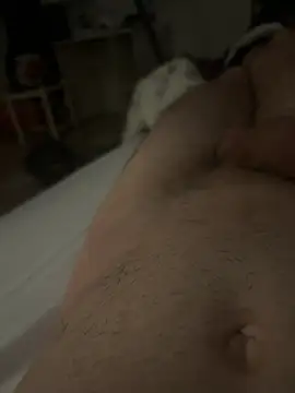 pignoufe 라이브 XXX 채팅