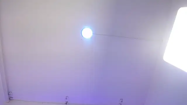 ladymooncs' Live XXX Chat