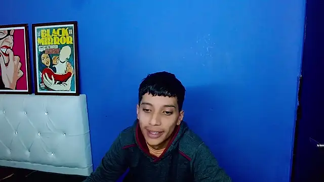 jl_brayan12n Live XXX chat