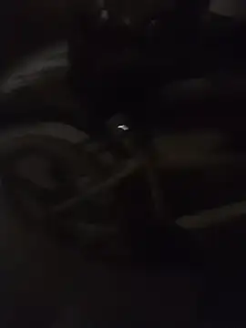 ti_95 网络视讯表演
