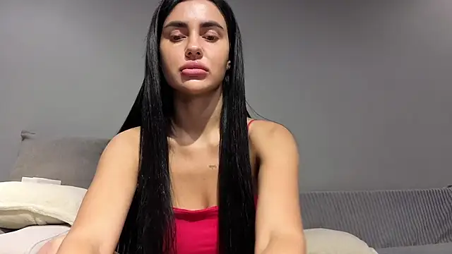 Mary__foxy live XXX chat