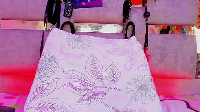 Natasha-Adamsn Live XXX chat