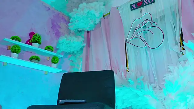 Caleb_Frost Live XXX Chat