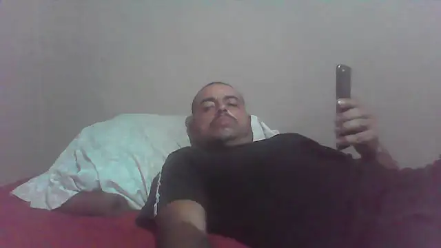 cobrosdepagos Live XXX-Chat