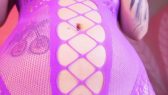 Melany_Luv – Live XXX-chat