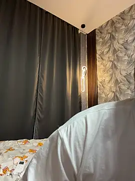 Živý XXX chat HermanFire