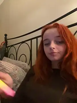 goddesslucyyn Live XXX chat