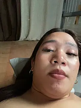 slut_clion Live XXX chat