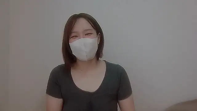 sakura_abc's Live XXX Chat