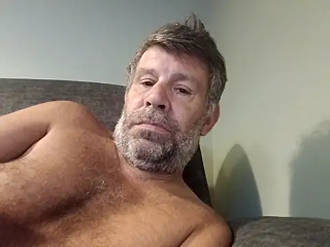 Chat +18 de stud2512 ao vivo