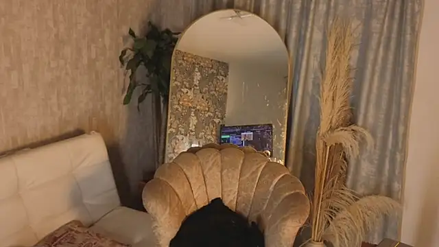 dave_eliot Live XXX Chat