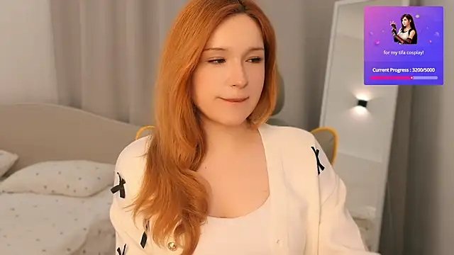 flaremoon Live XXX-Chat