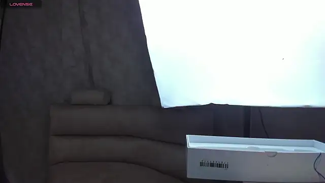 Chat +18 de April_smith_1 ao vivo