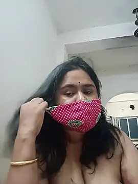 diyadey 现场XXX聊天