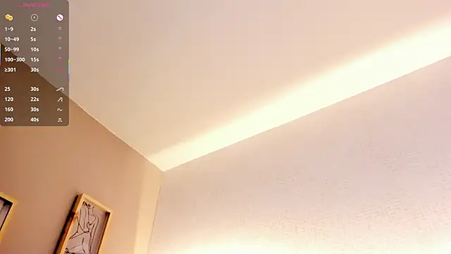 angeline_blake_'s Live XXX Chat