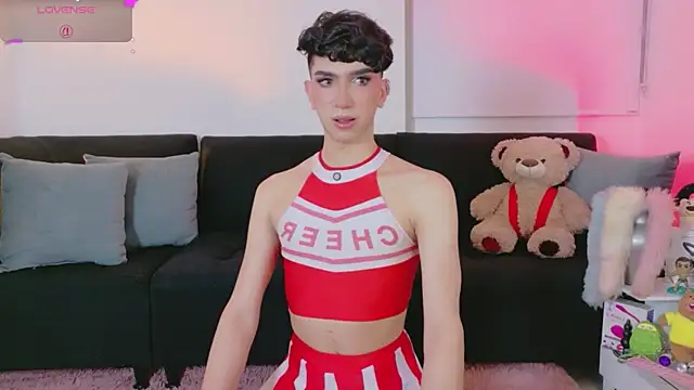 Czat XXX na żywo – Jamess_Brown