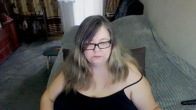 sex2's Live XXX Chat