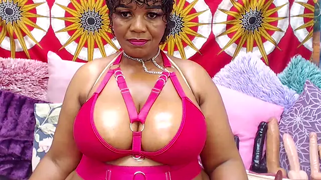 MATURExxxASS লাইভ XXX চ্যাট