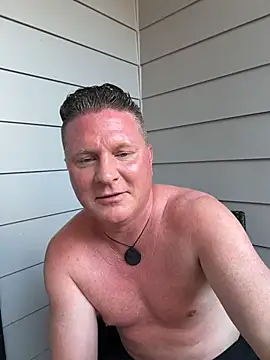 Chat XXX ao vivo de funandstuff