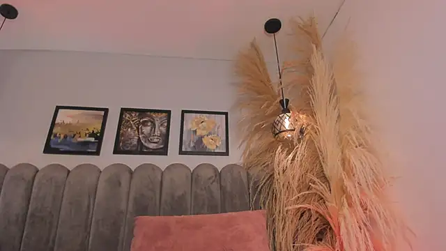 cute__cherry_ Chat XXX live