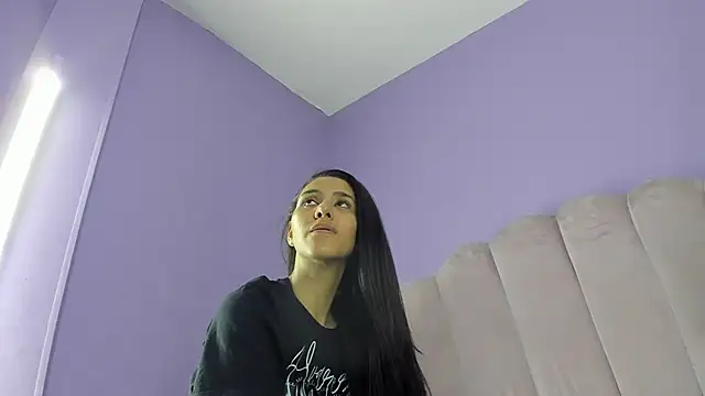 miajhonsonx 라이브 XXX 채팅