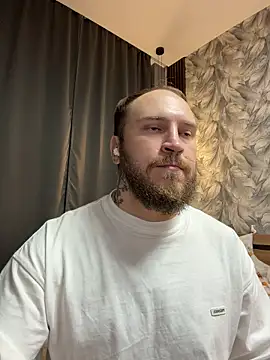 HermanFire Chat XXX in diretta