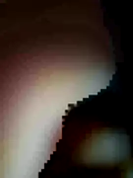 Živý XXX chat Jonny_19888