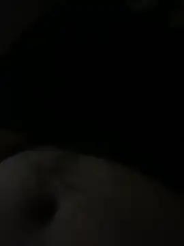 XXX chat uživo modela rubben25