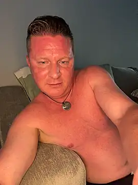 Chat XXX en directo de funandstuff