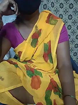 tamil_rekaa: онлайн-секс-чат