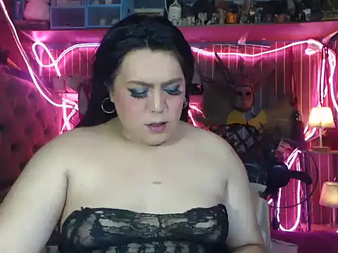 HotAsianAlbin19 élő XXX-chatje