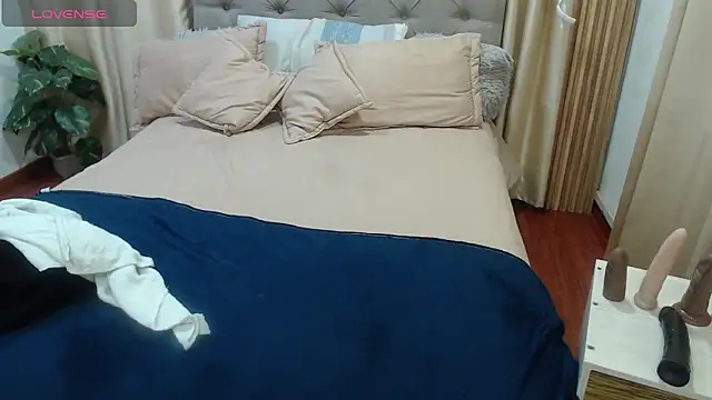 sasi_luna 现场XXX聊天