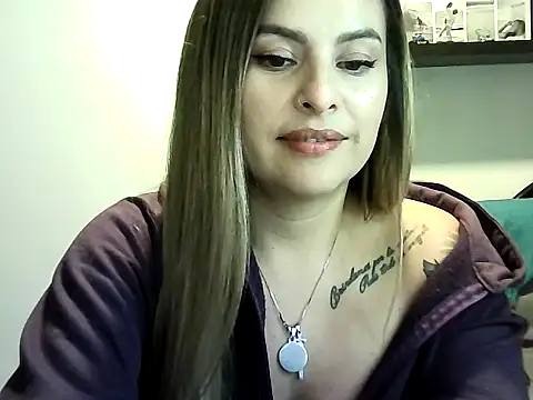 Valery__Rouse_'s Live XXX Chat