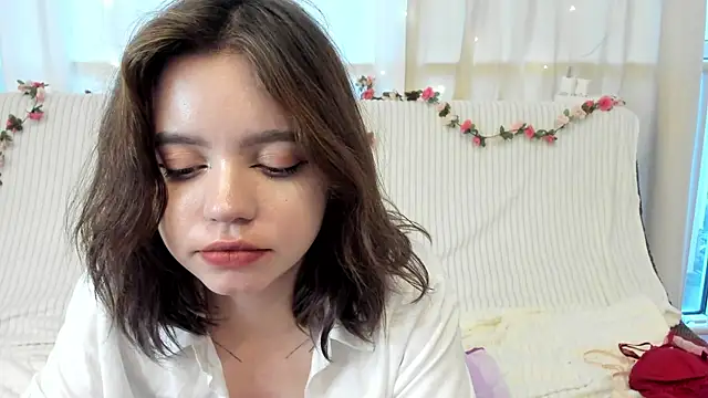 miko_honey লাইভ XXX চ্যাট