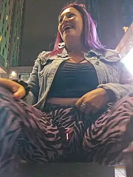 sophie_banger 라이브 XXX 채팅