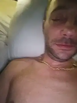 XXX chat uživo modela jibe13@xh