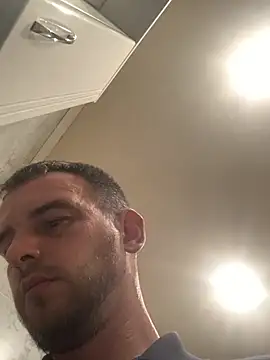 Maxpeins Live XXX-chat