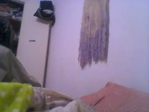 Bebita-zmp Live XXX-chat