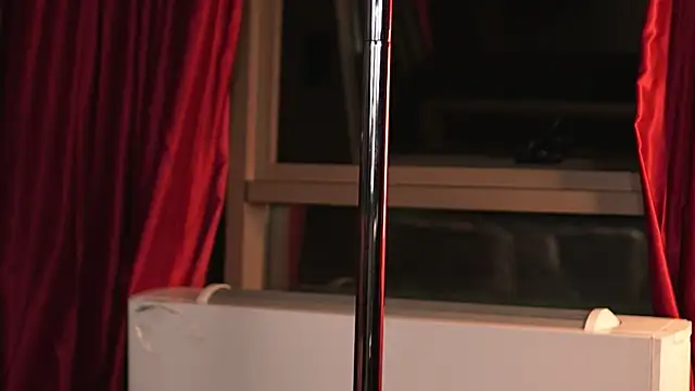 SiennaJayden Obrolan Langsung XXX