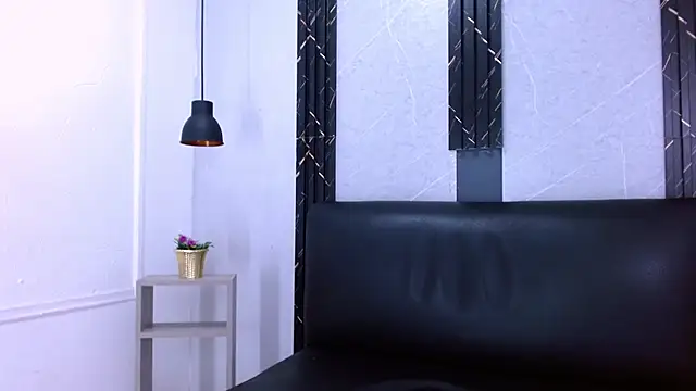MaxWyatt_ 라이브 XXX 채팅