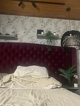 AustinJones_ XXX чат на живо