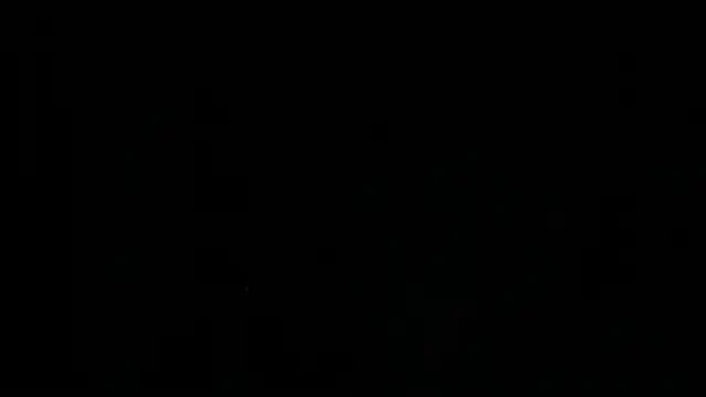 Aurora_Real 现场XXX聊天