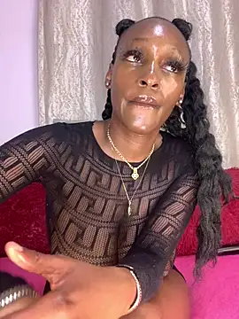 Chat XXX ao vivo de VeryGoodBadGirl1