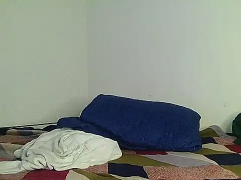 Živý XXX chat GABRIELGARCIA1313